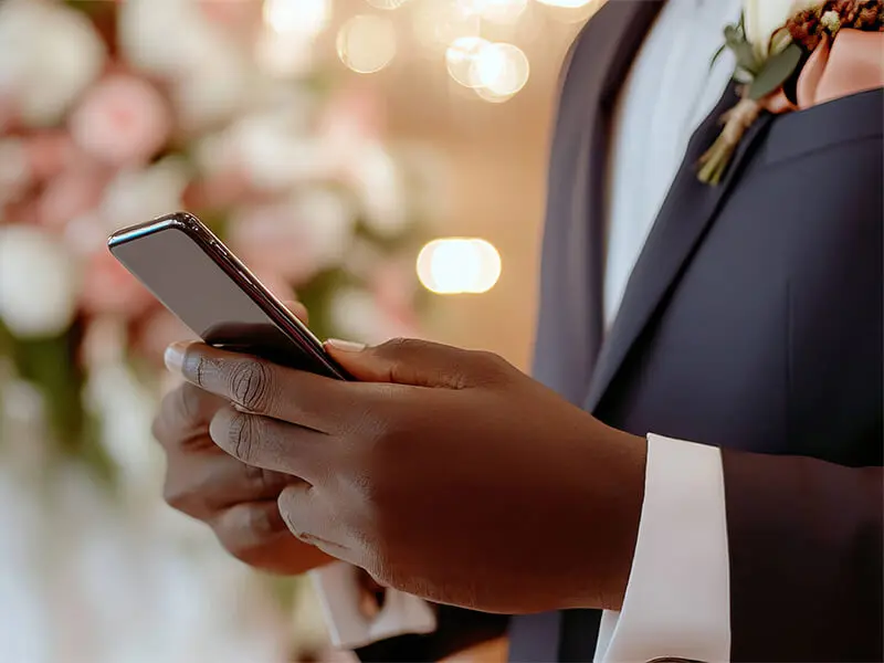 E-Eventma - Gestion d'événements