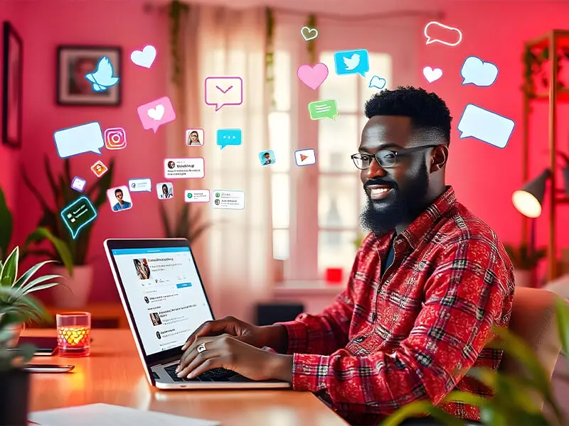 E-Pubma - Publicité digitale