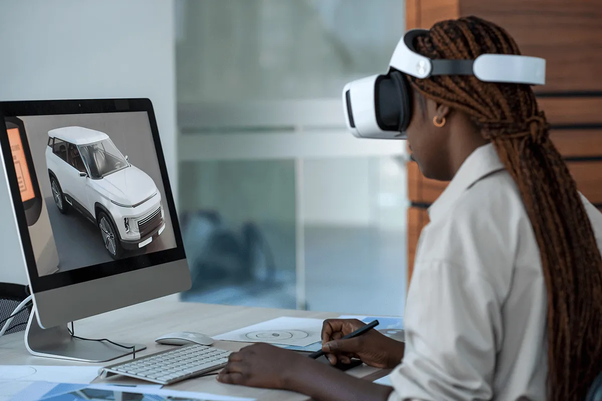 Propriétaires de taxis - E-Transma